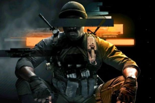 Black Ops 6 Release Date