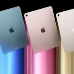 Choosing the Right iPad: A Battle of Storage and Value