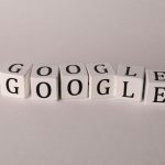 Google New Algorithm: A Digital Revolution or a Setback?