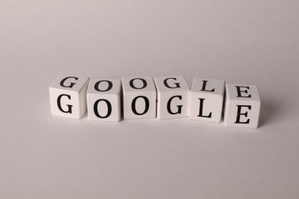 Google New Algorithm: A Digital Revolution or a Setback?