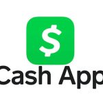 How to Cash a Check on Cash App?