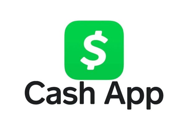 How to Cash a Check on Cash App?