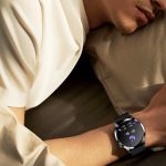 How to Use Your Smartwatch to Improve Sleep Quality