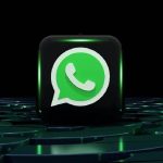 New WhatsApp Feature Alert