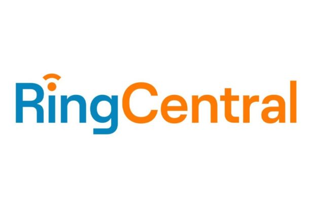 Ring Central Reviews: Should You Get It? Here's What Real People Say