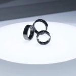 Samsung Galaxy Ring Faces Potential Backlash Due to Subscription Model