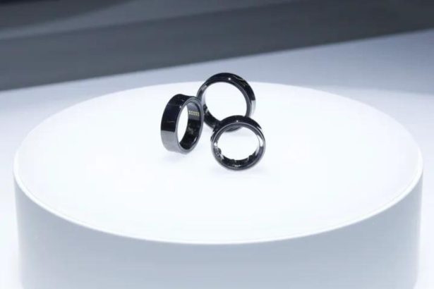Samsung Galaxy Ring Faces Potential Backlash Due to Subscription Model