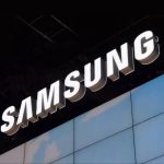 Samsung's Increased Outsourcing of Smartphone Production: What It Means for Consumers?