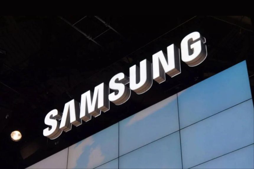 Samsung's Increased Outsourcing of Smartphone Production: What It Means for Consumers?