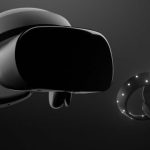 Apple May Adopt Samsung's Gear VR Approach for Its Affordable Vision Headset