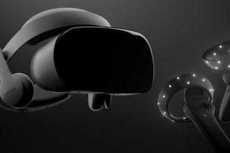 Apple May Adopt Samsung's Gear VR Approach for Its Affordable Vision Headset