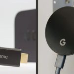 Chromecast or Google Cast? Decoding Google's Wireless Streaming Technology