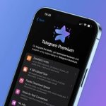 Exploring Telegram Premium: Features, Pricing, and Subscription Guide