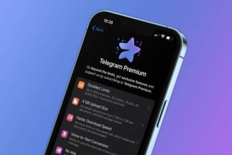 Exploring Telegram Premium: Features, Pricing, and Subscription Guide