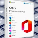 Get Microsoft Office 2019 for Windows or Mac for Just $40