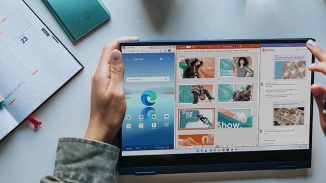 Get Microsoft Office 2021 for Windows for $60
