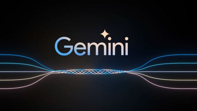 Google Unveils Speedier Gemini AI, Outpacing ChatGPT