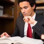 How to Become a Paralegal