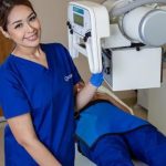 How to Become a Radiology Tech