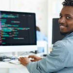 How to Become a Software Engineer?