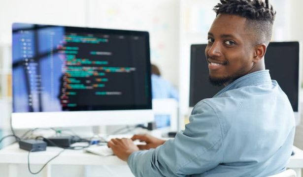 How to Become a Software Engineer?