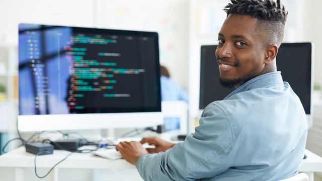 How to Become a Software Engineer?