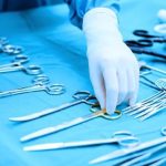 How to Become a Surgical Tech?