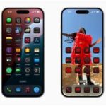 I Can’t Wait to Make My iPhone Look Like Android with iOS 18