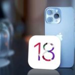 Launching into the Future: iOS 18 as a Game Changer for Your iPhone