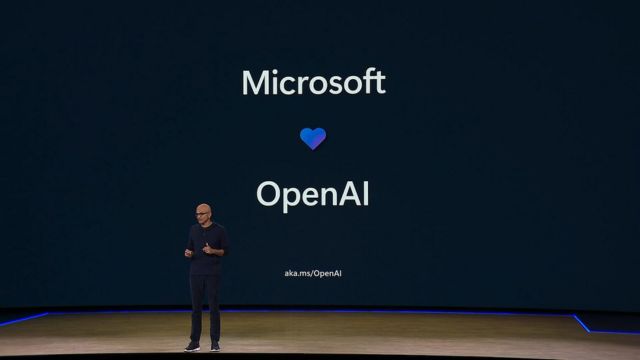 Microsoft Faces Challenges with Copilot+ Launch