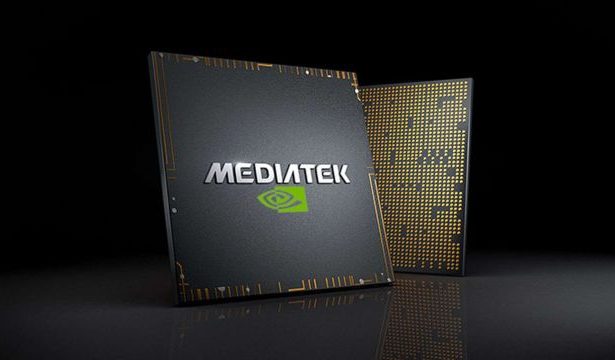 Nvidia and MediaTek to Challenge Qualcomm and Apple with New Arm Chips