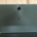 OnePlus Suggests Its Next Tablet Will Be the Most Powerful Android Slate Ever