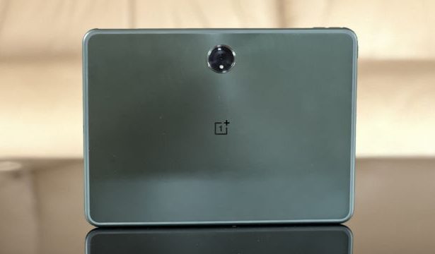 OnePlus Suggests Its Next Tablet Will Be the Most Powerful Android Slate Ever