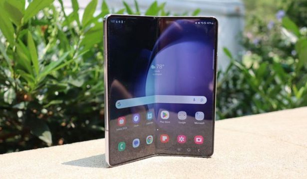 Rumored Galaxy Z Fold 6 Ultra May Have Wider Availability