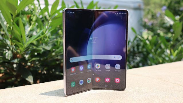 Rumored Galaxy Z Fold 6 Ultra May Have Wider Availability