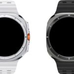 Samsung Galaxy Watch Ultra: News, Rumored Price, Release Date, and More