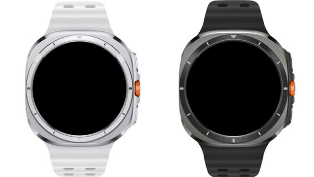 Samsung Galaxy Watch Ultra: News, Rumored Price, Release Date, and More