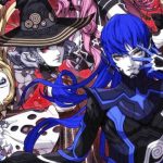 Shin Megami Tensei V: Vengeance Review: A Remarkable Upgrade