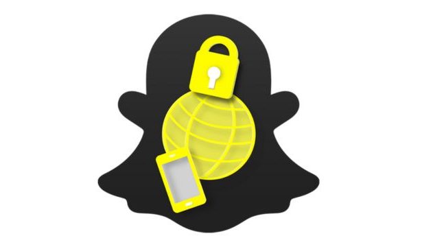 Snapchat Introduces Critical New Security Features
