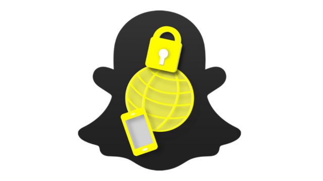 Snapchat Introduces Critical New Security Features