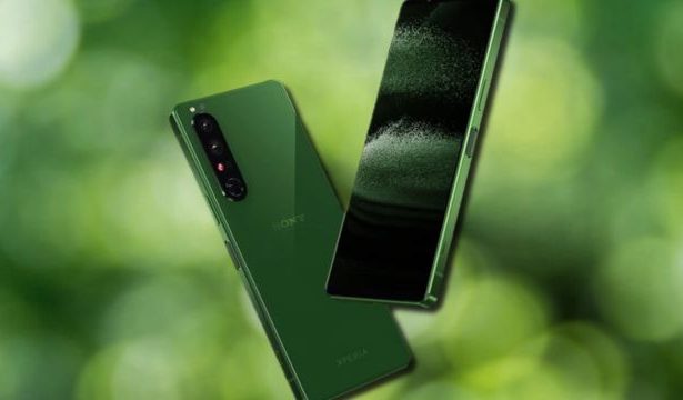 Sony Xperia 1 VI: An Evolution in the Right Direction