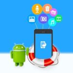 The Best Data Recovery Apps for Android