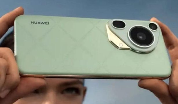 The Huawei Pura 70 Ultra: The Camera Phone You Should Consider