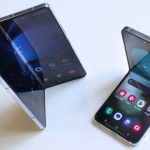 The Samsung Galaxy Z Fold 6 May Cost More Than Expected