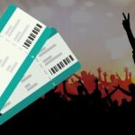 Twickets: Your Solution for Sold-Out Concerts