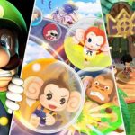 Upcoming Nintendo Switch Games: 2024, 2025, and Beyond