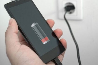 Why Your Android Phone Won’t Charge and What to Do About It?