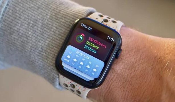 Will My Apple Watch Get watchOS 11? Here’s Every Supported Model