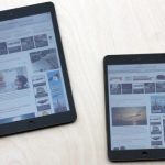 iPad Mini vs. iPad Air: Which Should You Choose?