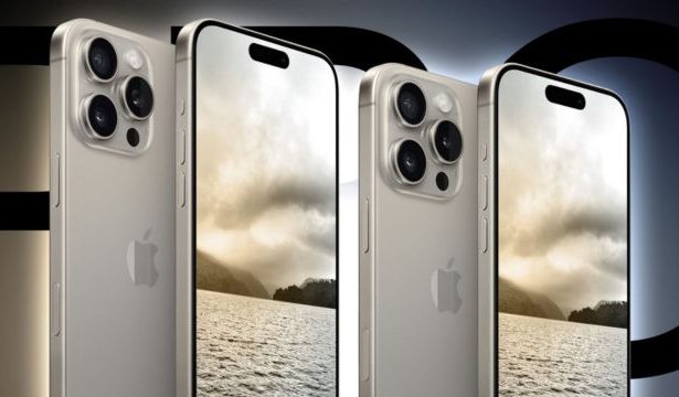 iPhone 16 Rumors: What to Expect in Apple's 2024 Flagship